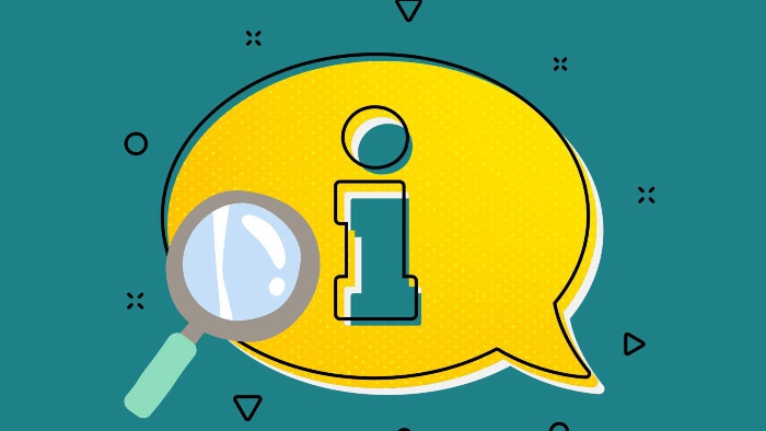 Foto de Adornos de Navidad