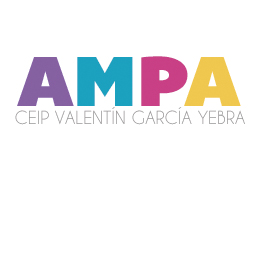 Objetivos generales del AMPA