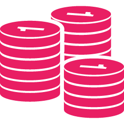 ¿Cómo se financia el AMPA?