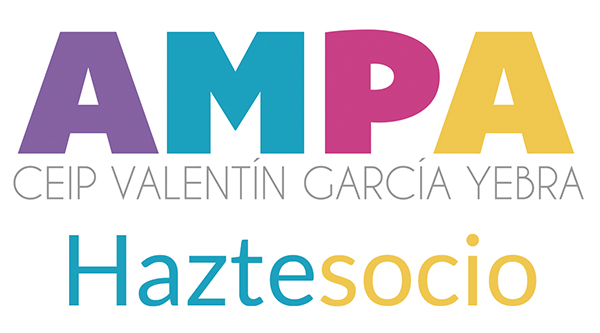 Objetivos generales del AMPA